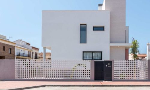Casa Varba Arquitectas (3)